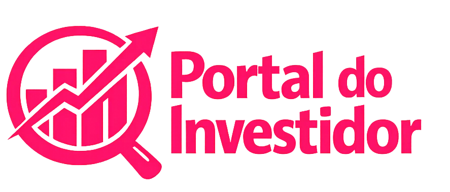 Portal do Investidor